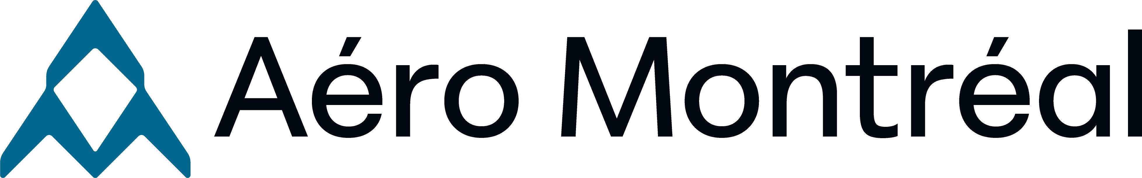 Aéro Montréal