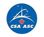Agence Spatiale Canadienne