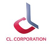 CL Corporation