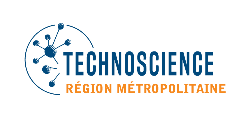Technosciences