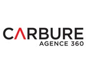 Agence Carbure