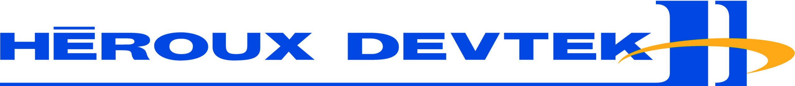 Héroux Devtek