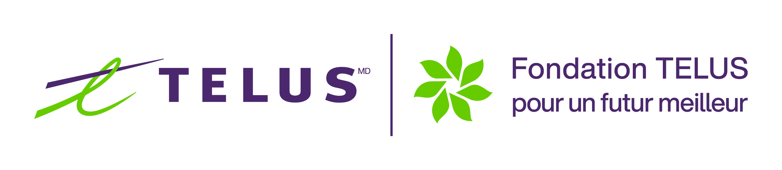 TELUS