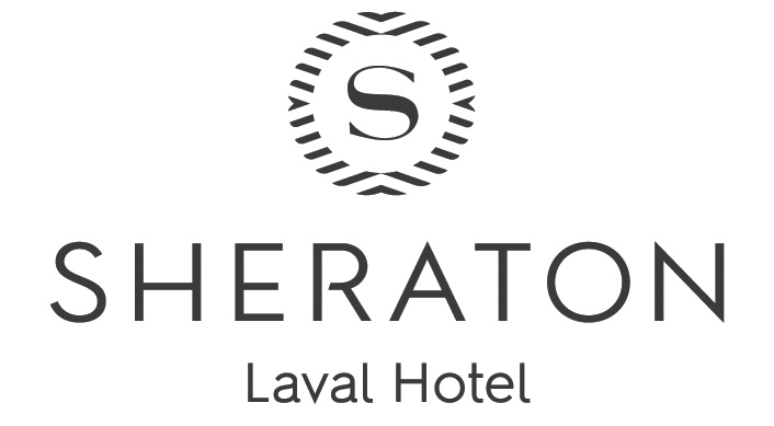 Sheraton